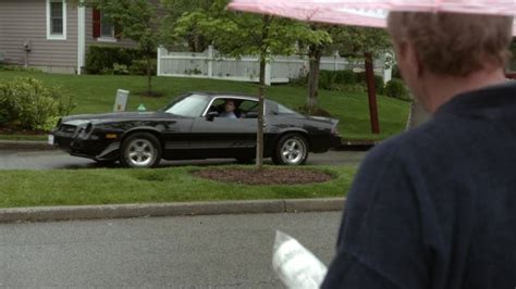 the americans s01e01|Watch The Americans Season 1 Episode 1 on Disney+ Hotstar.